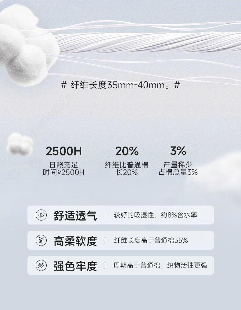 cf422c700a8f7ca3.jpg