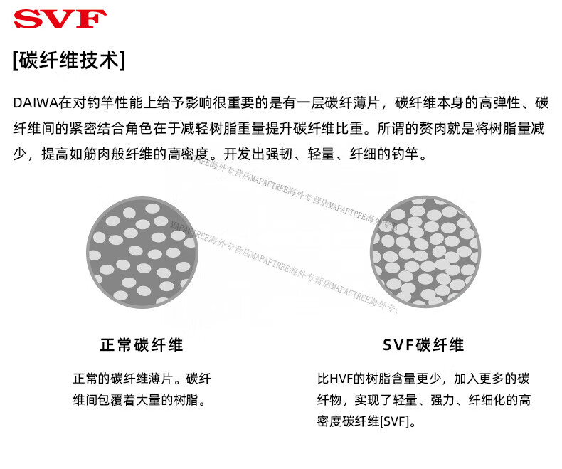 d78386748e2fef7b.jpg