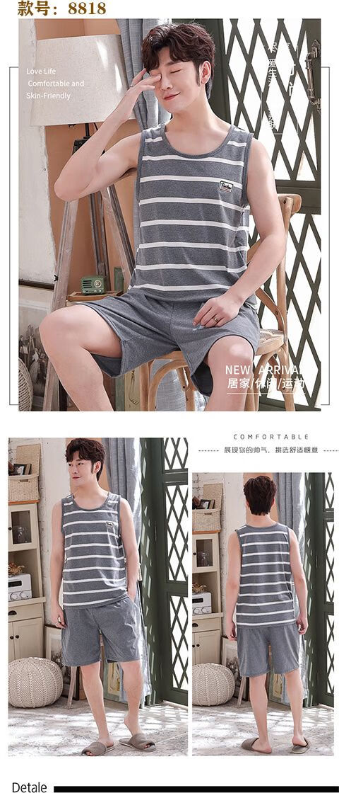 cc80f423e841528a.jpg' style=