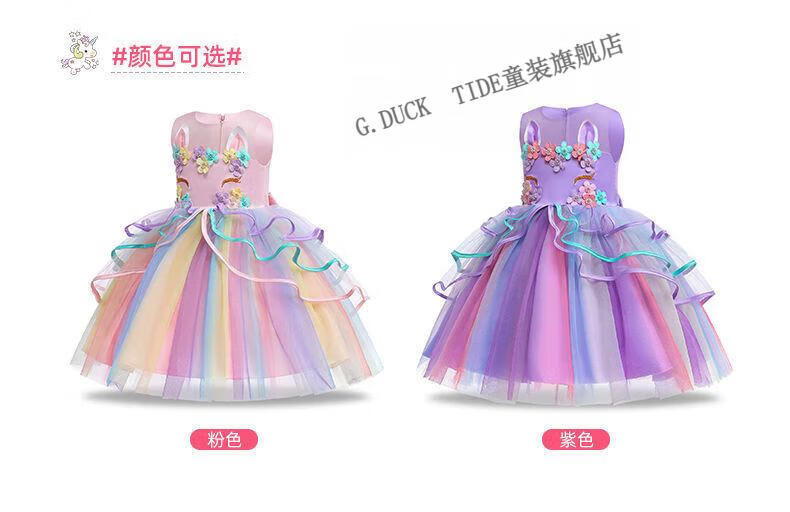 bb5ed99b559ee82a.jpg' style=