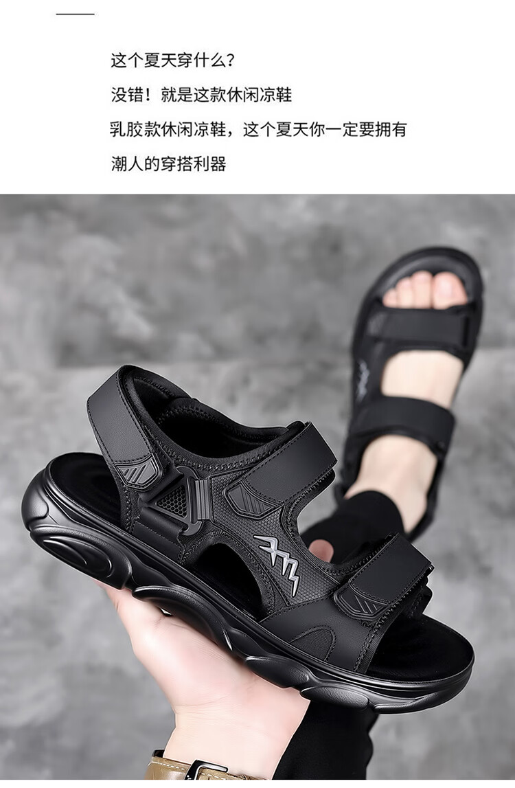 ff7a98492bcb68ea.jpg