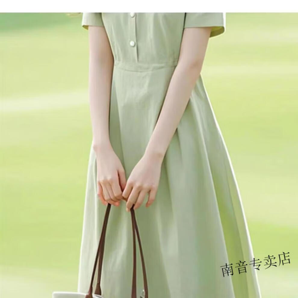 ddb95756b24797b2.jpg' style=