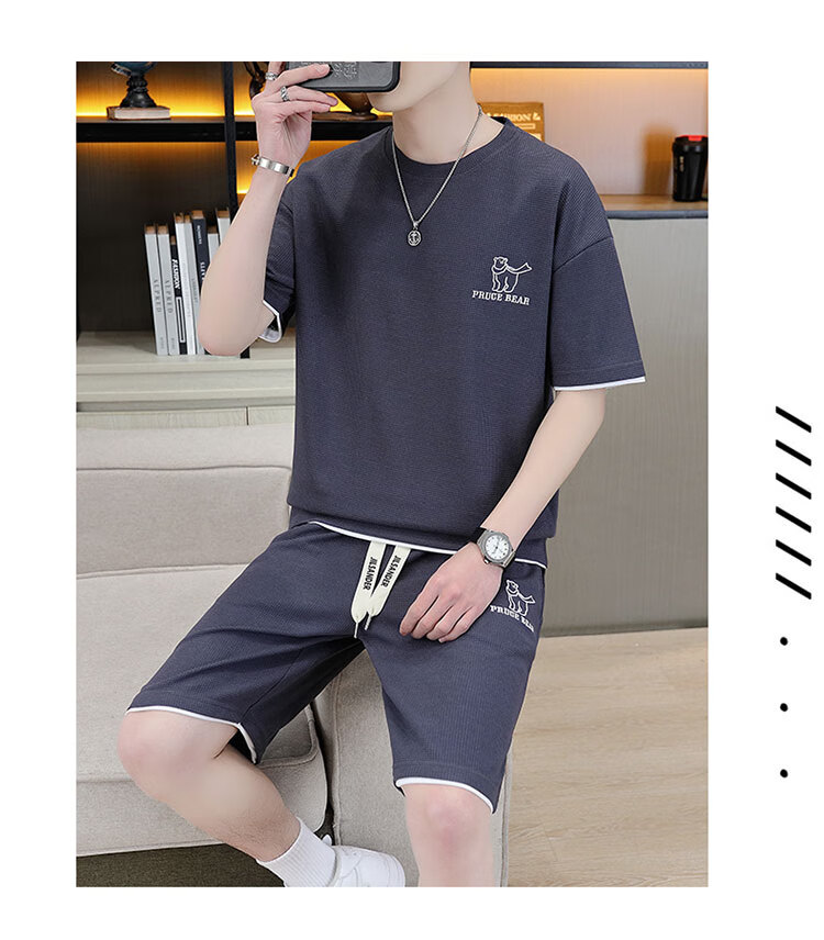 ba597bda41b1c0ad.jpg