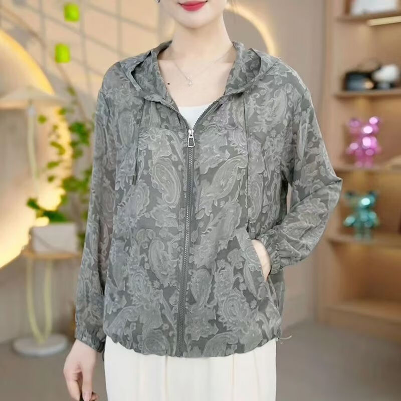dea8d5df1493aa71.jpg' style=