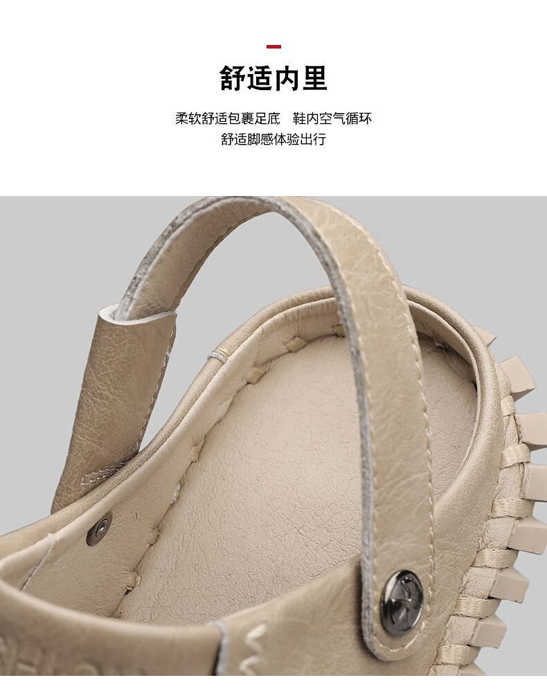 dc46367910a112b2.jpg' style=