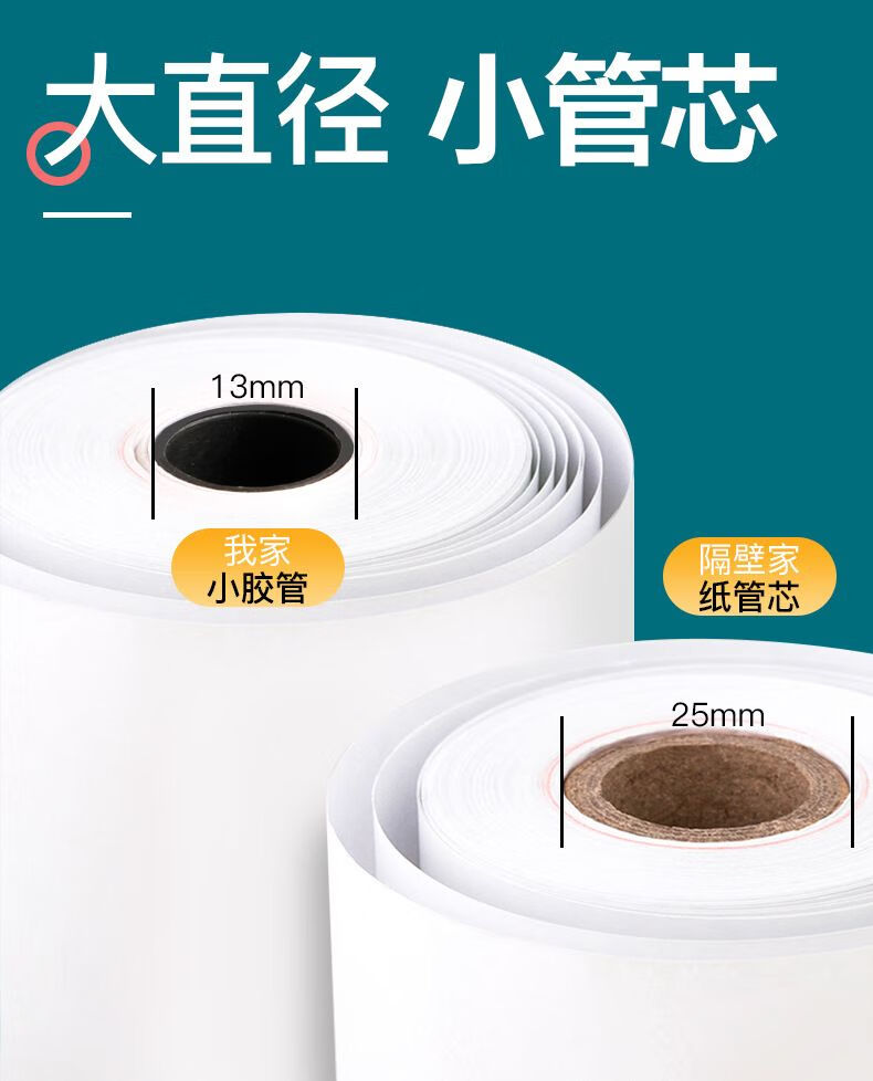 f74d7efb5524a020.jpg