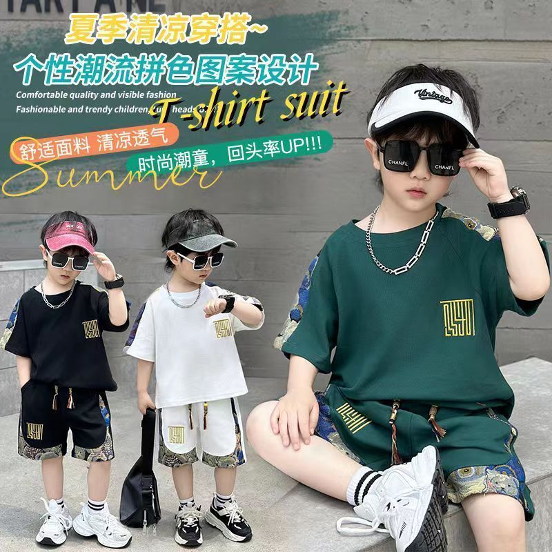 5e923d77b746be8c.jpg' style=