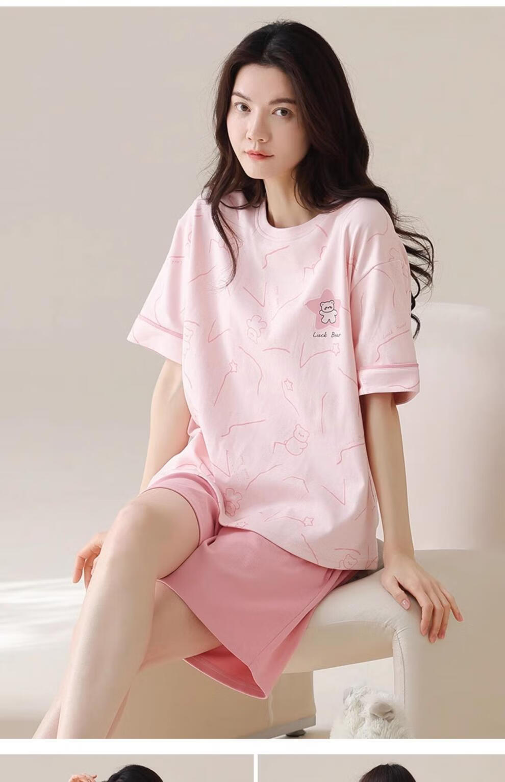 f8c20b69c8dcb9b3.jpg