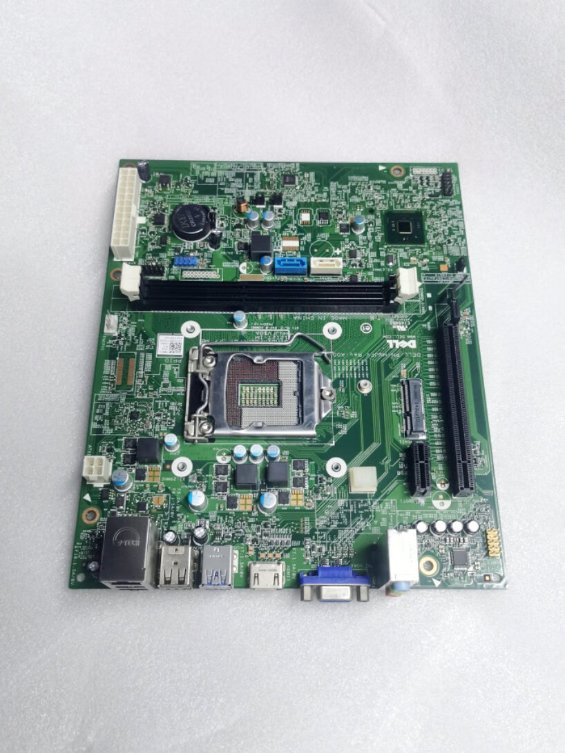 fd46b785fcd1974e.jpg