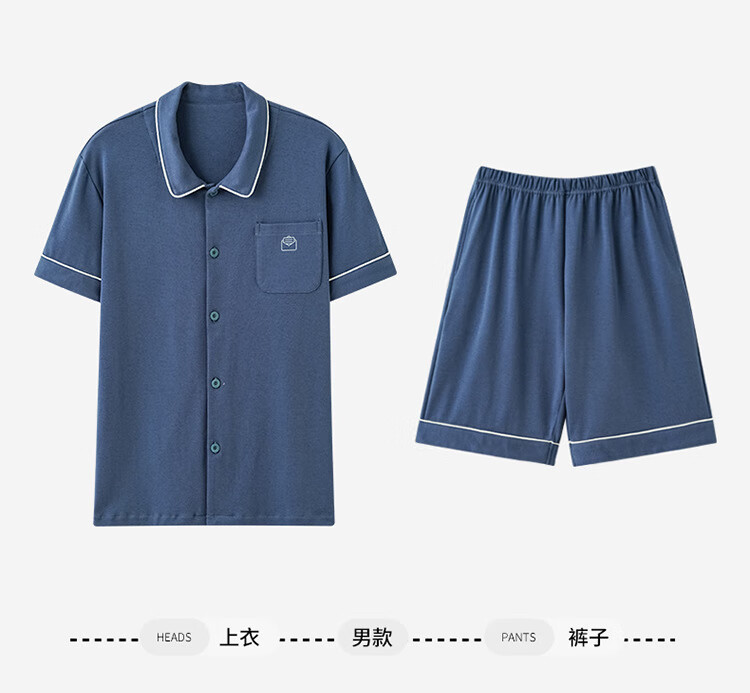 3297fdc479303a02.jpg