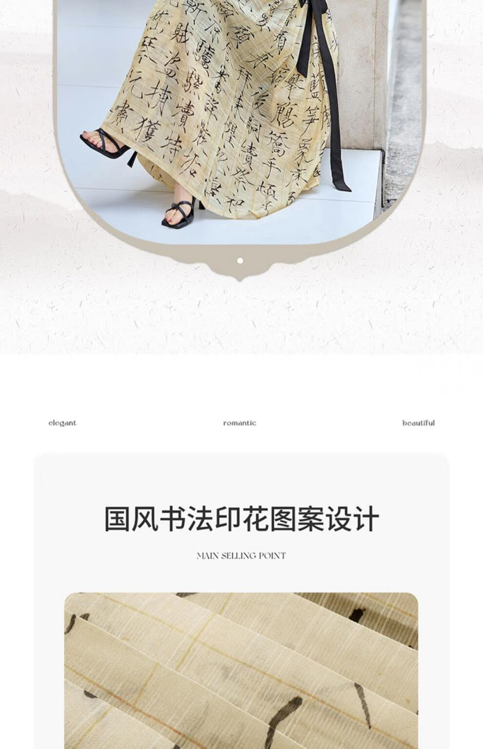 3297fdc479303a02.jpg