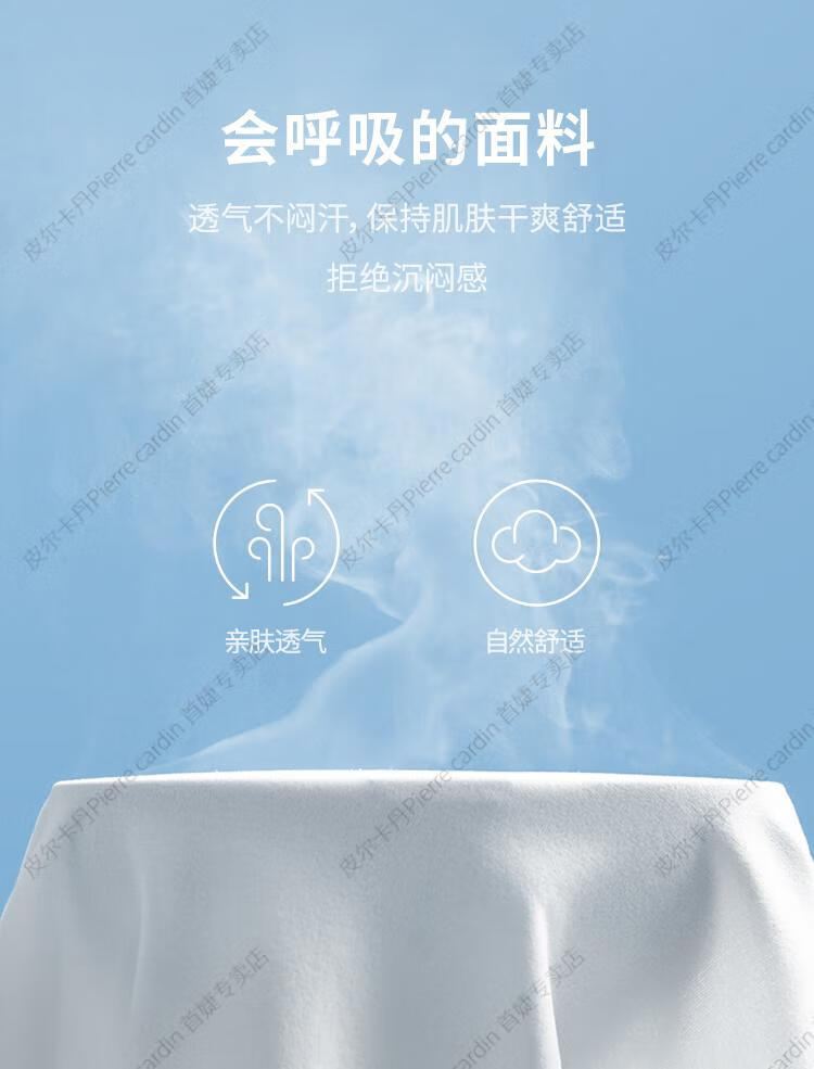 18ce7f7480310dc7.jpg