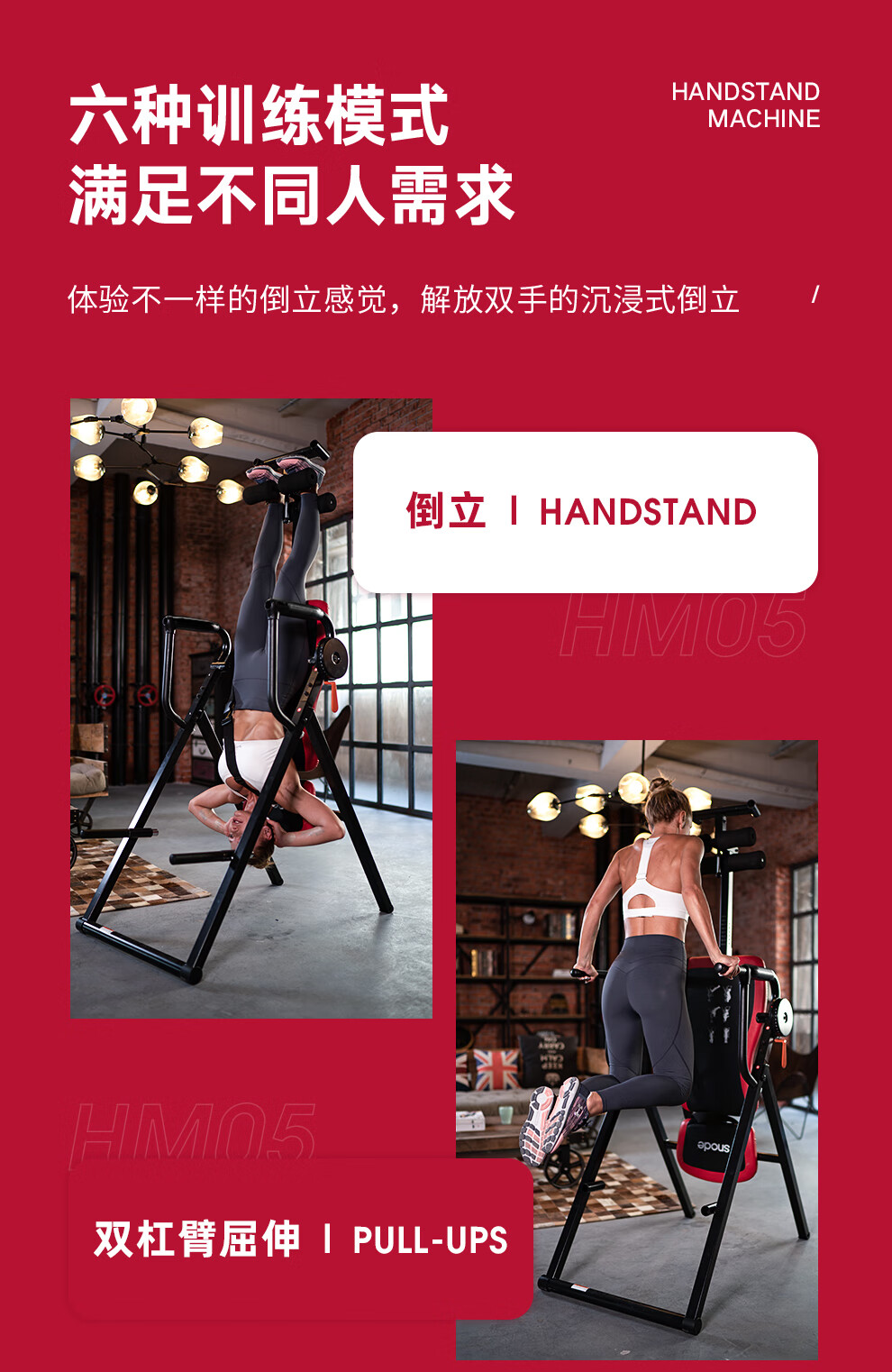 2679d1639a15899f.jpg