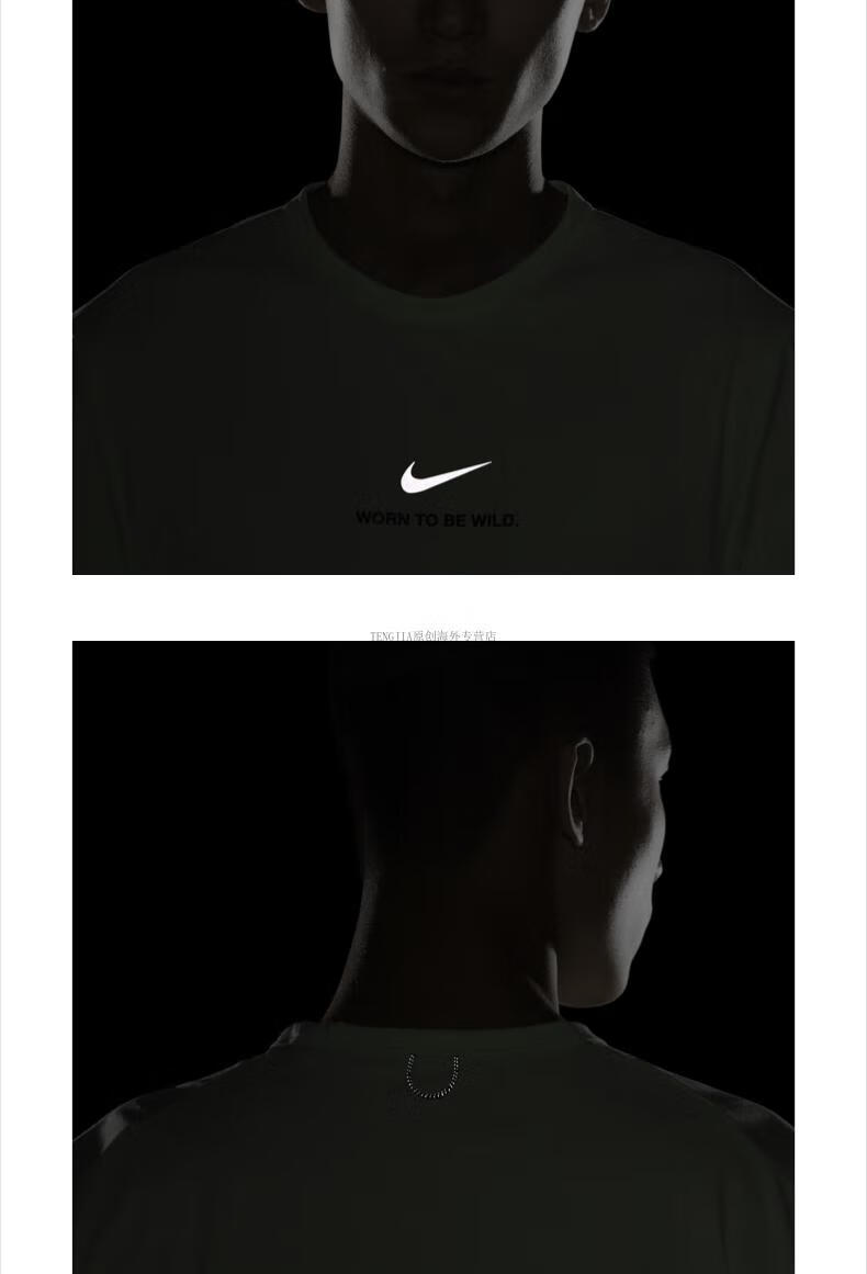 e0cf6dcb0cb86b63.png