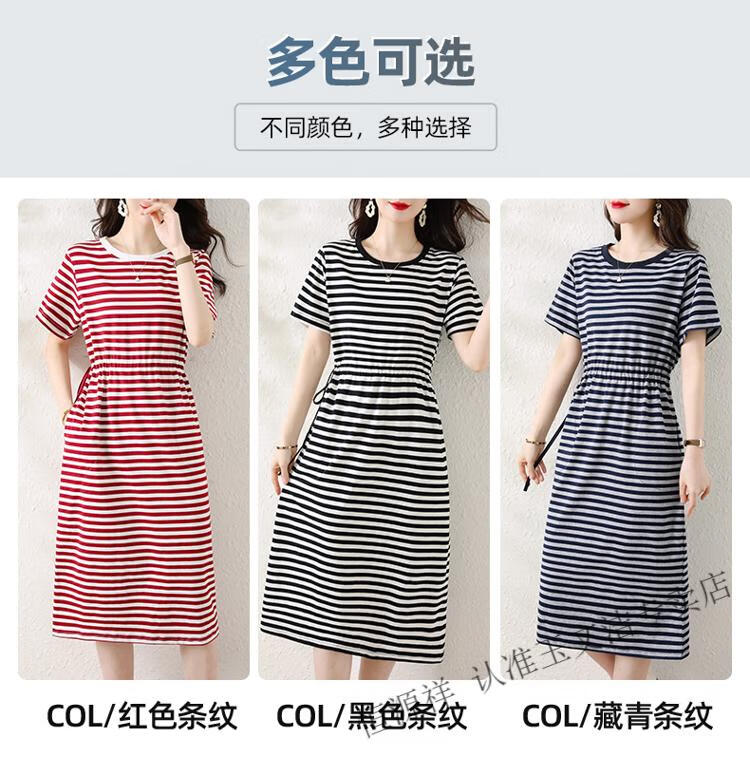 2679d1639a15899f.jpg