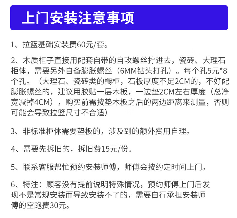 a85ef840cea8ebd9.jpg