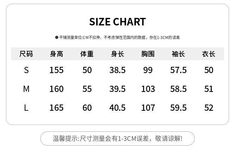 4f649cb3e957052f.jpg' style=