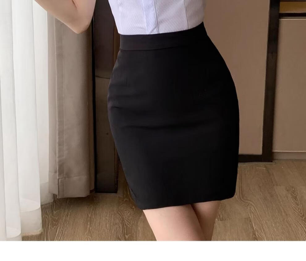 8a65fe831a58ecc8.jpg