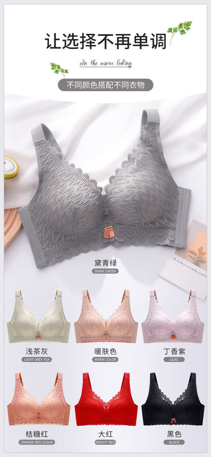 a355417561da36e7.jpg' style=
