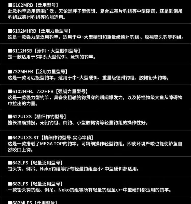 db92498a2e8d8980.jpg