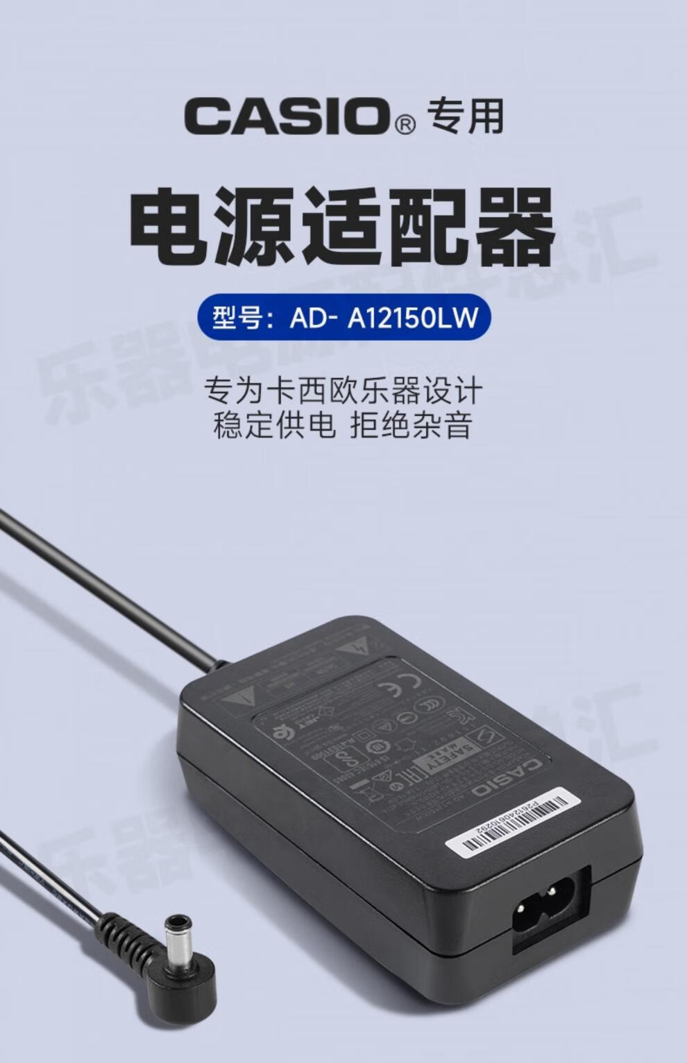 09d4bf3307822dfc.jpg