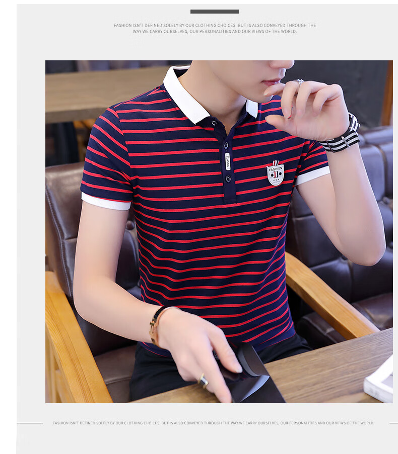 c863e3d9839124dc.jpg