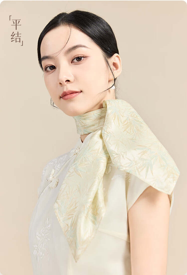 c863e3d9839124dc.jpg