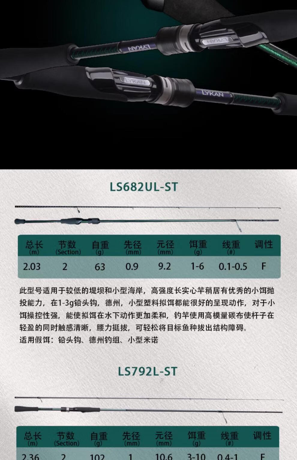 c238775690045feb.jpg