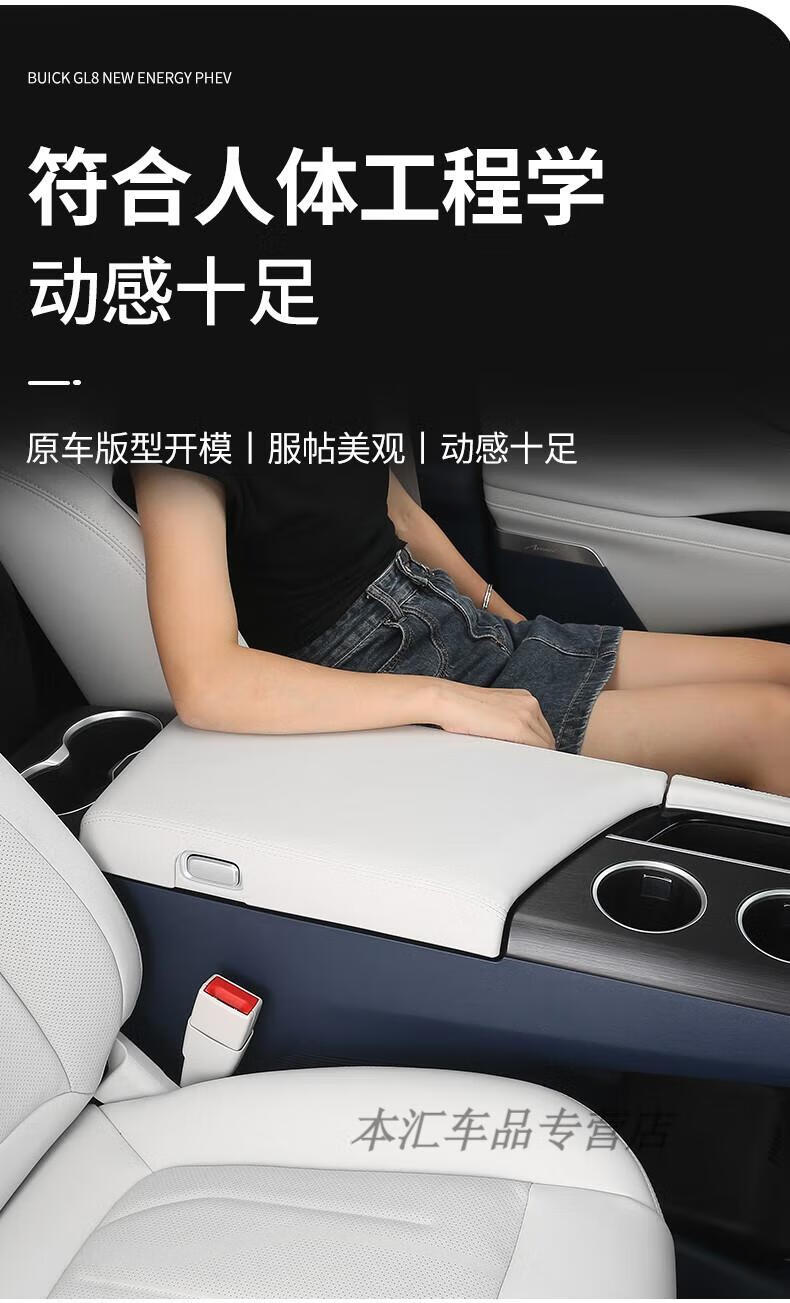 d80a44cdf5b1141d.jpg