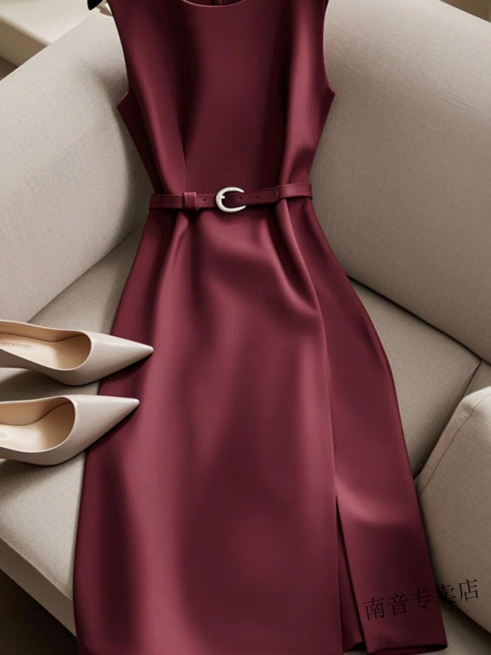 44a4d31b766d1bd1.jpg' style=