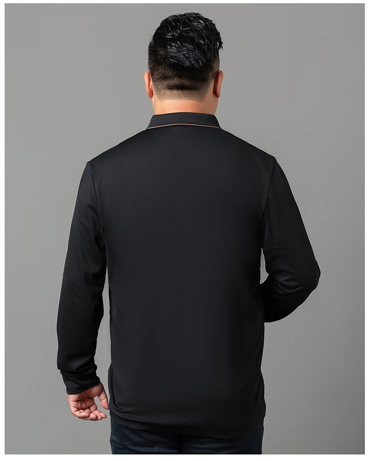 13fd174fa7857dbd.jpg' style=