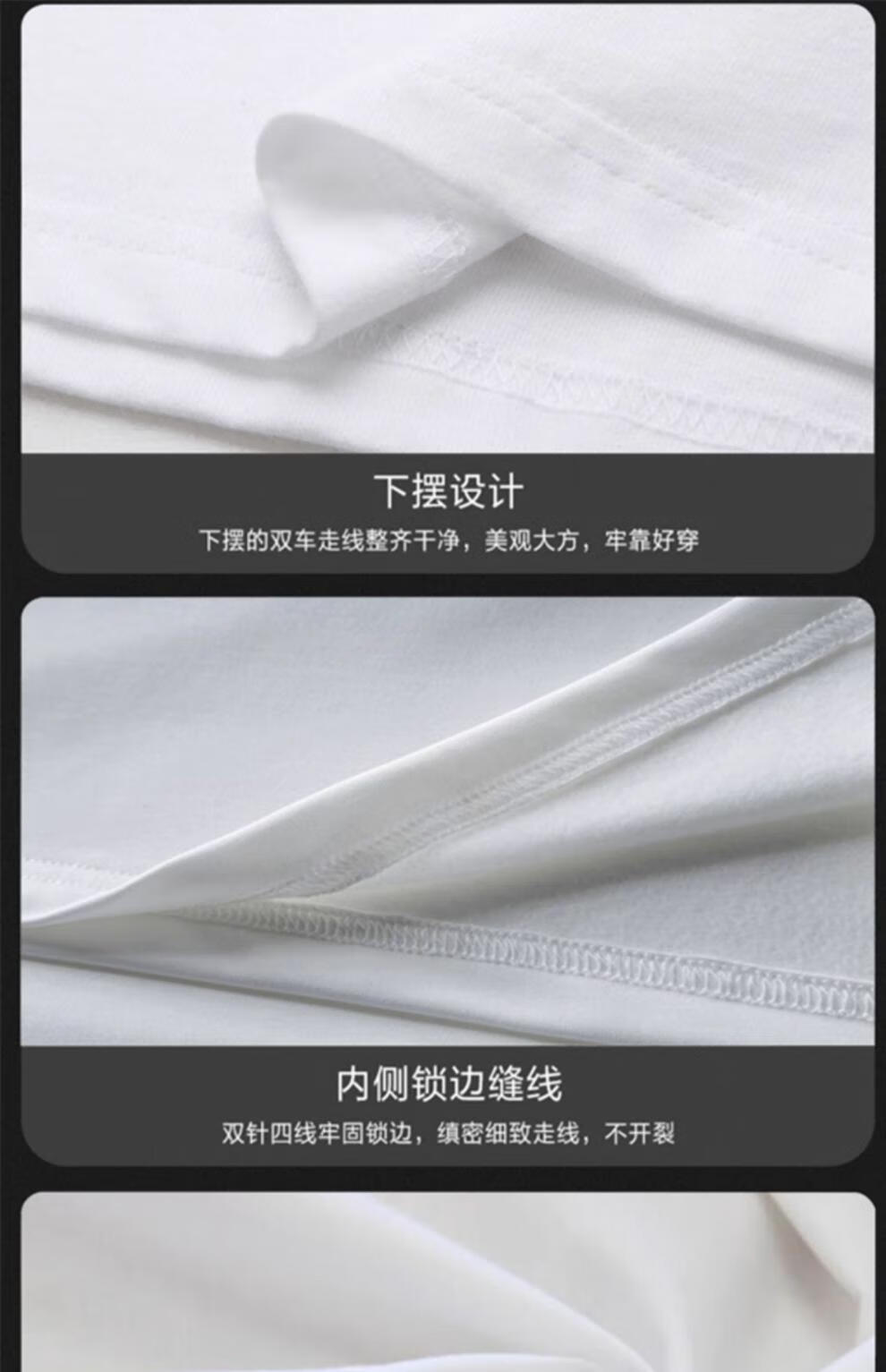 13fd174fa7857dbd.jpg