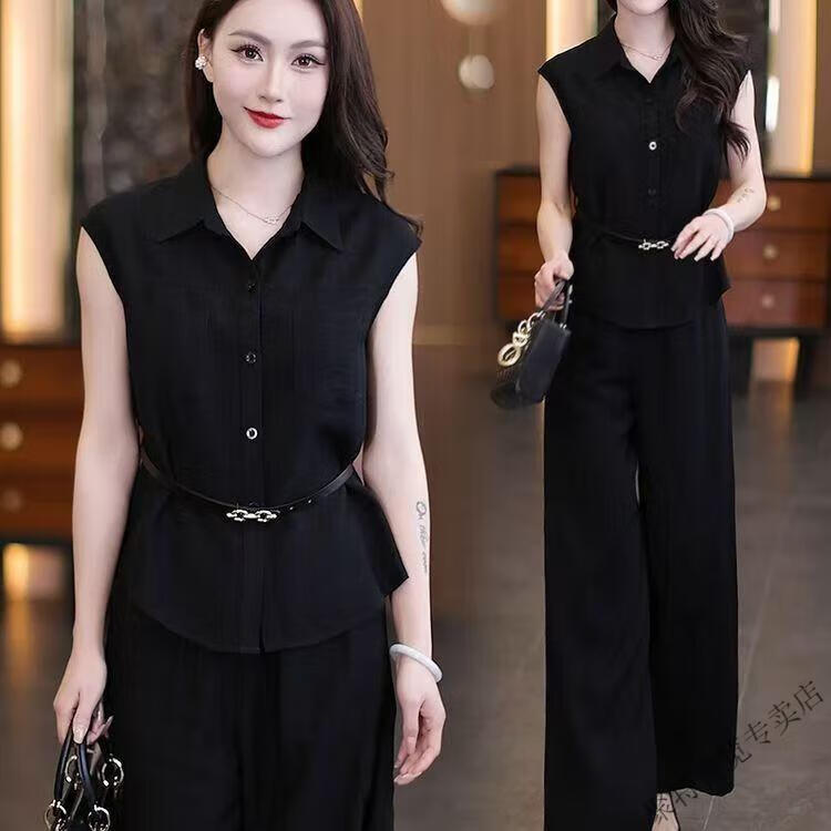 17cd0db486ed14c6.jpg' style=