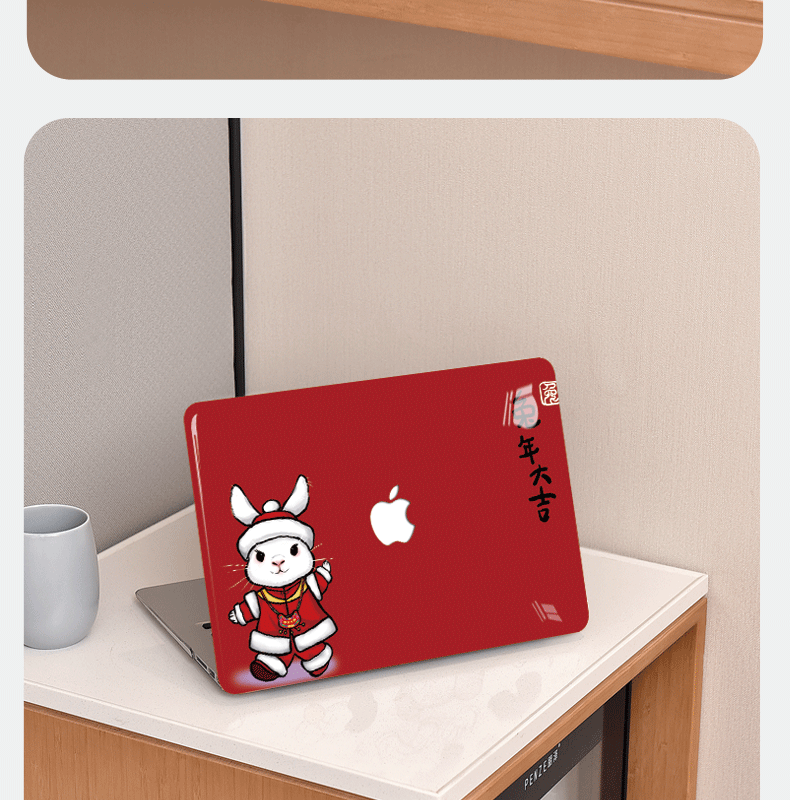 0c3933fa475abf28.png