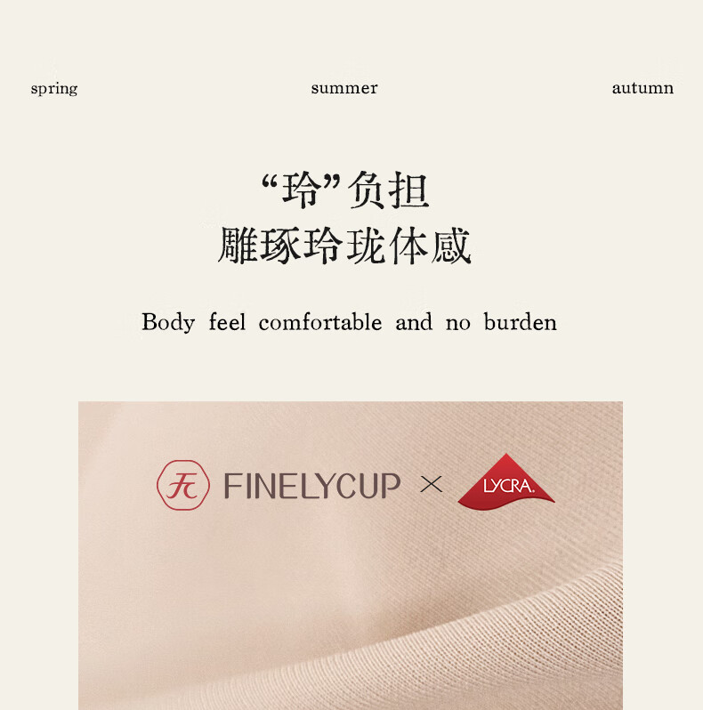 2935aa4e1e2d09ef.jpg