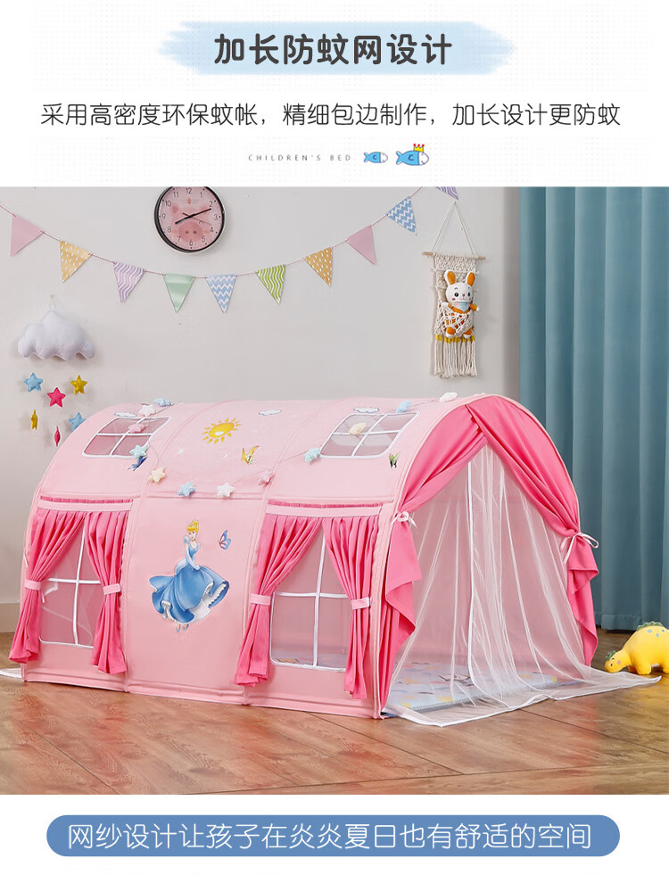 02d708f8-fa85-4280-af35-eb8176d1709c.jpe