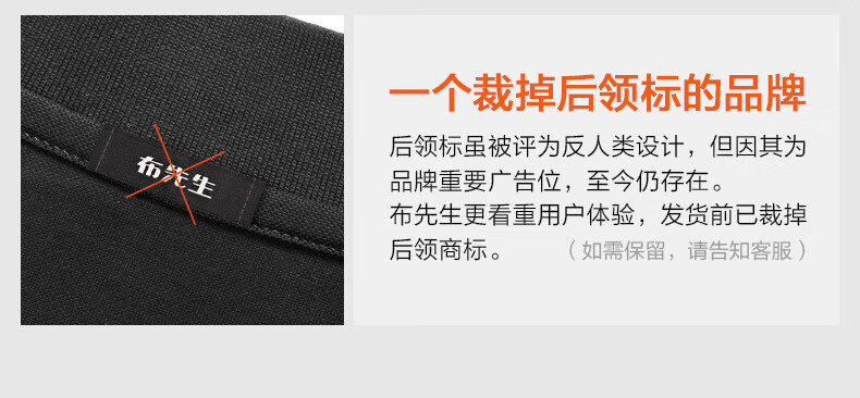 cb079f7ca74c5502.jpg