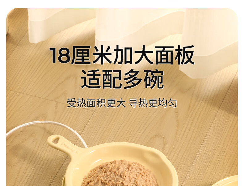 cb75d619e7453bf6.jpg