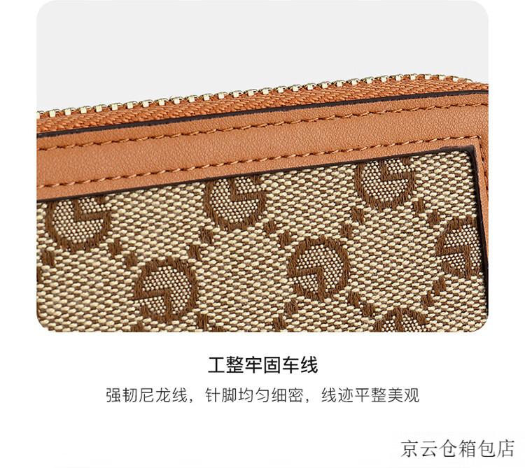 fc605620fbe1bc6d.jpg