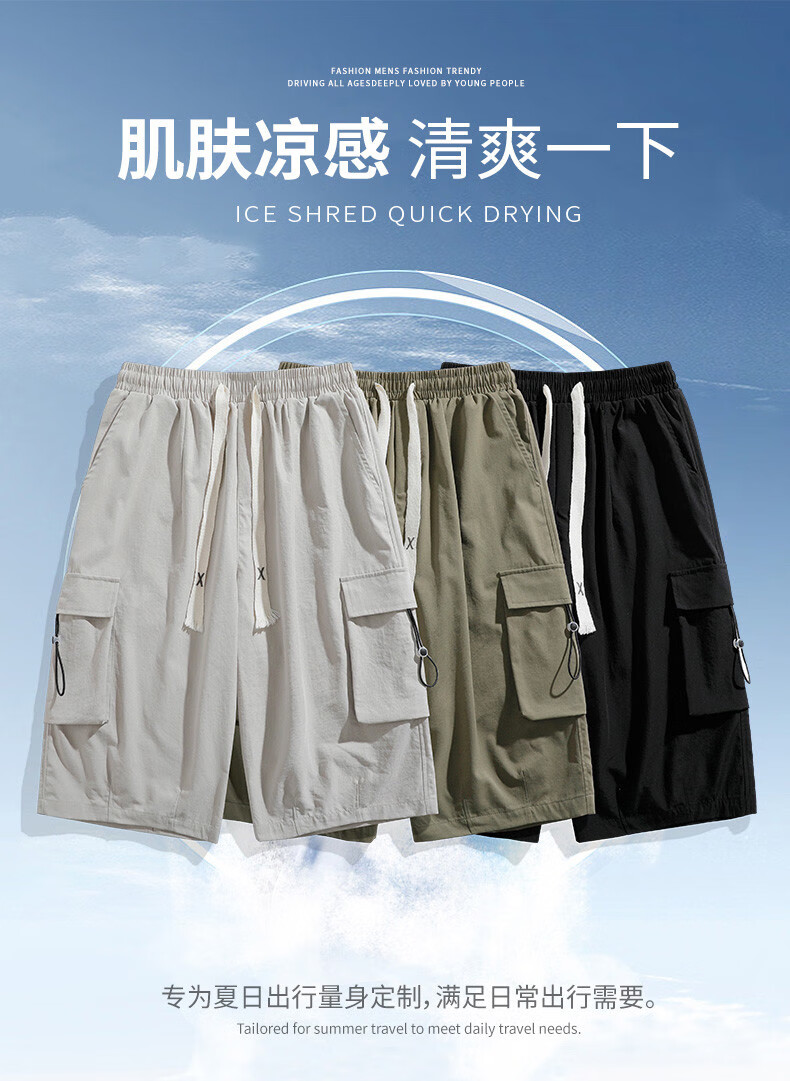 97cceec591a237c7.jpg