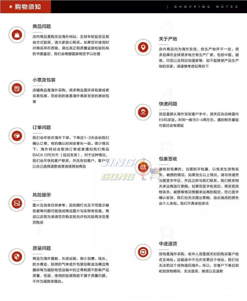 12b7ac48970263b4.jpg
