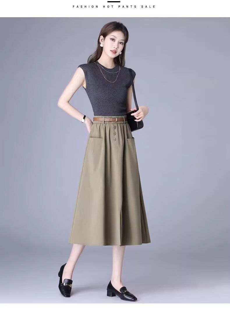 6ffcff2e4ec5ad80.jpg