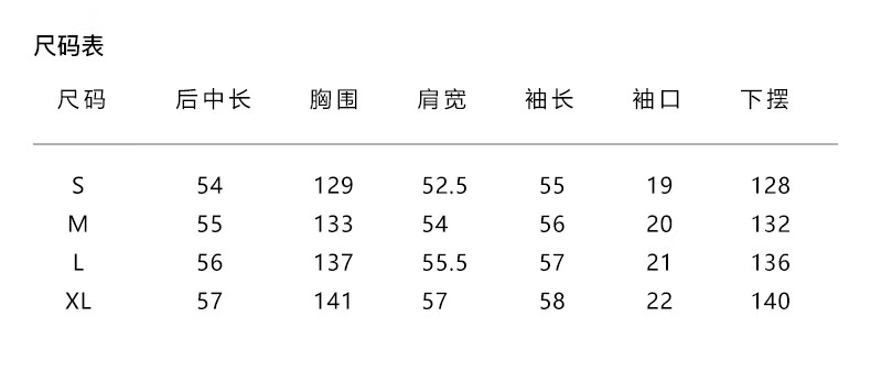 846d69c26ab26a88.jpg