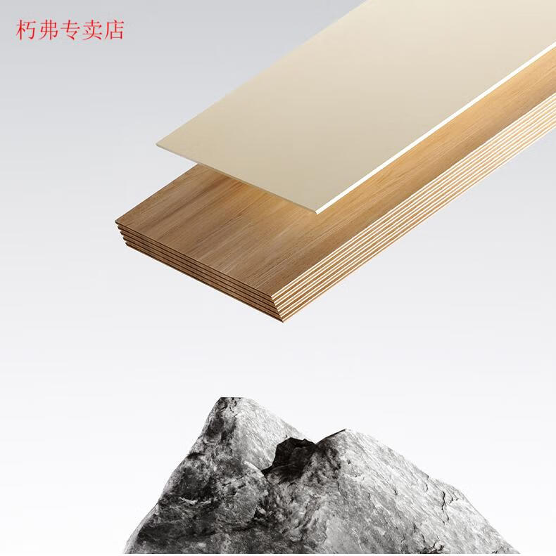 bdc398e591f2062a.jpg