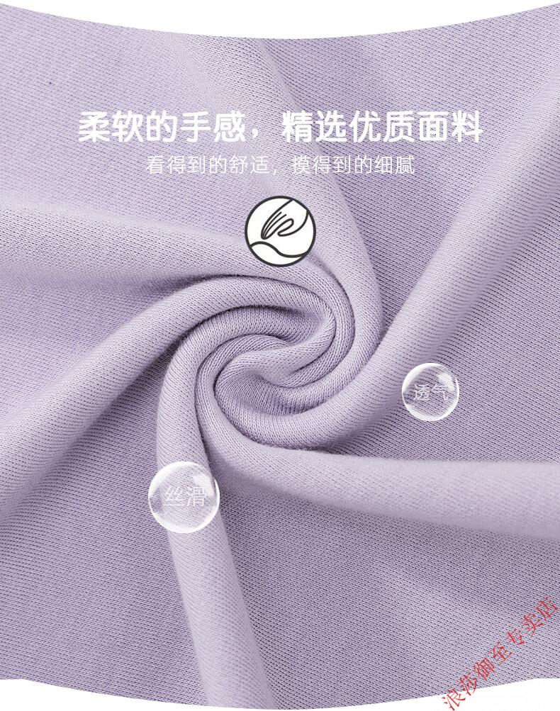 ac9a6035a477e9f8.jpg