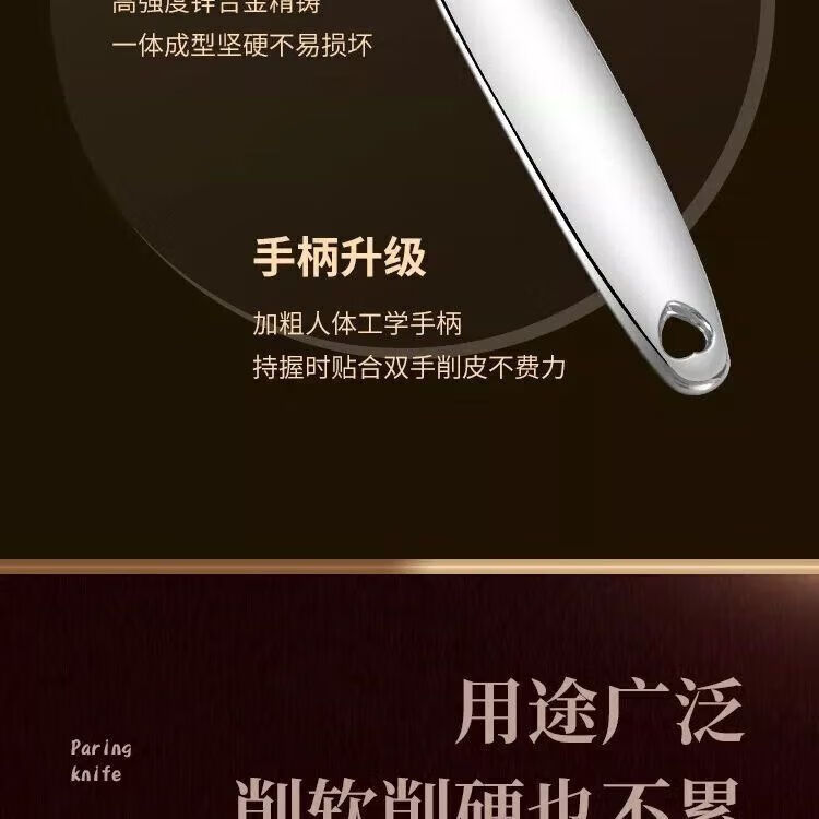 46c95f1c9d4ff2b8.jpg