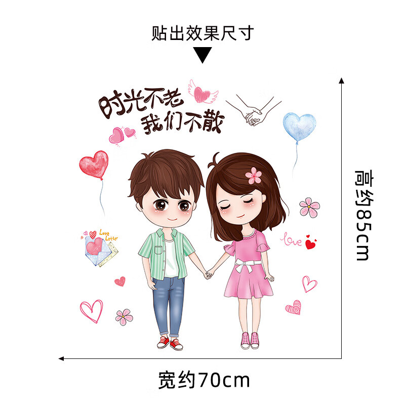 64eac2b2ddb827b4.jpg