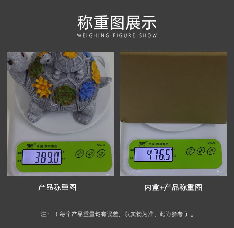 3f213bc6644b577d.jpg