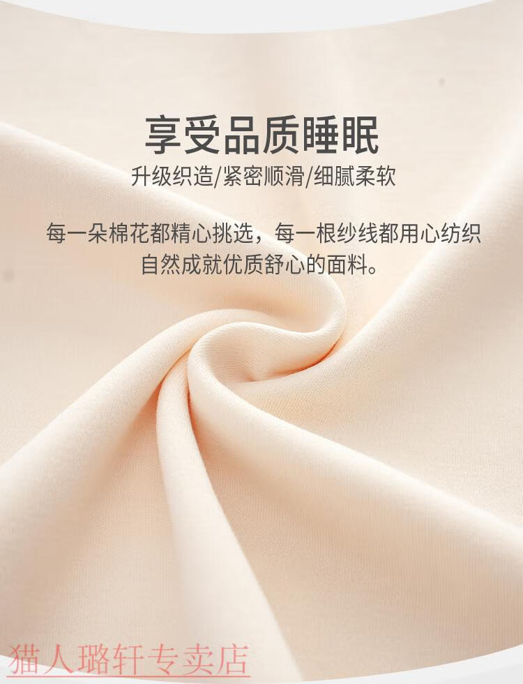 aa177ff30559463f.jpg