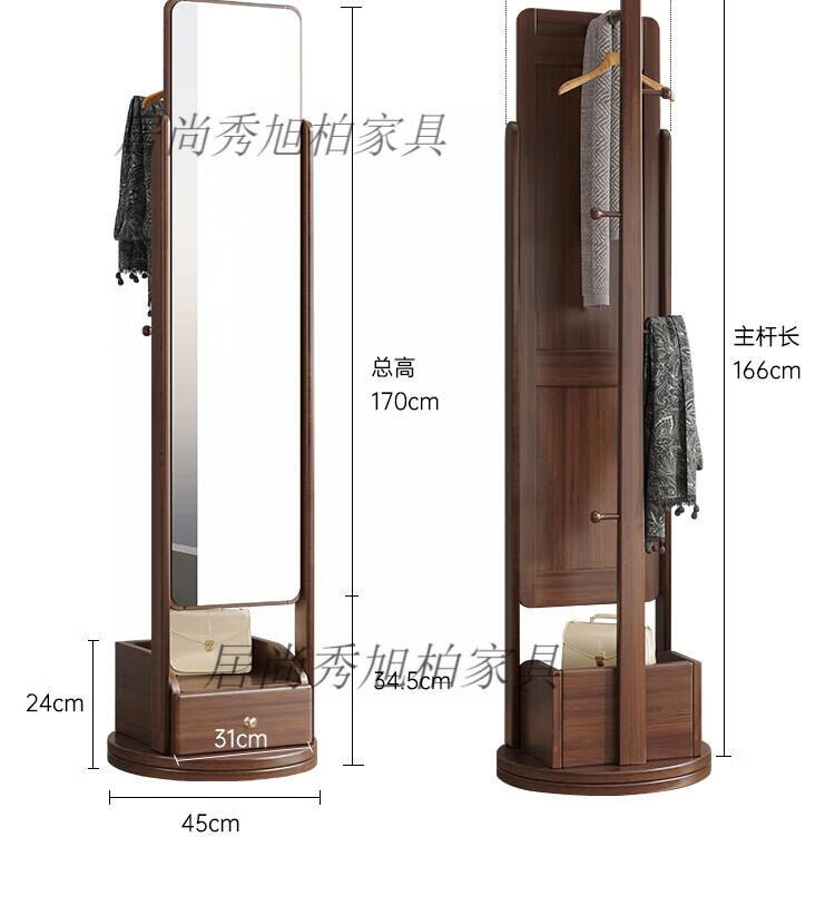 a1b19a6a95421088.jpg